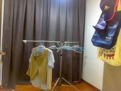 The Bently Residences@Kovan (D19), Apartment #473532481